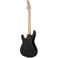 Электрогитара Ibanez GSA60 BKN