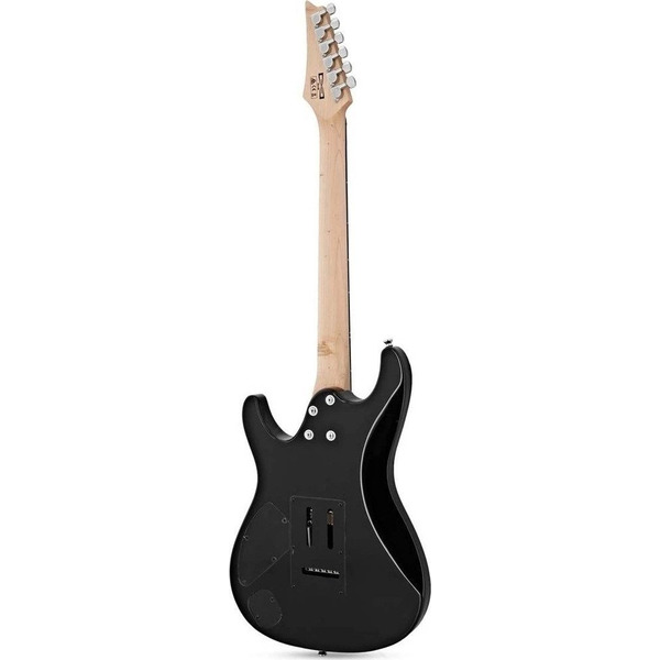Электрогитара Ibanez GSA60 BKN
