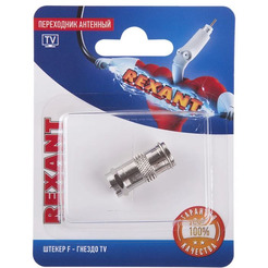 Адаптер Rexant 06-0028-A