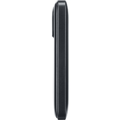 Внешний аккумулятор Rivacase VA1090 20000mAh (черный)