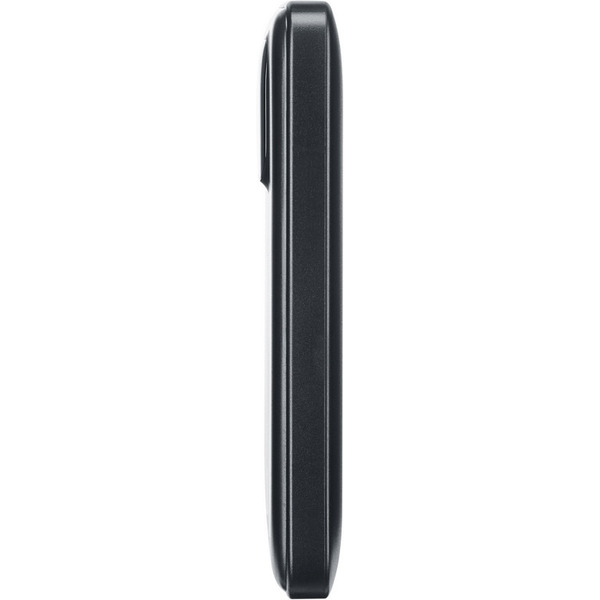 Внешний аккумулятор Rivacase VA1090 20000mAh (черный)