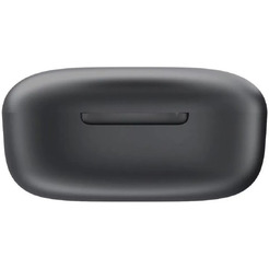 Беспроводные наушники Redmi Buds 6 Play Black (M2420E1/BHR8776GL)