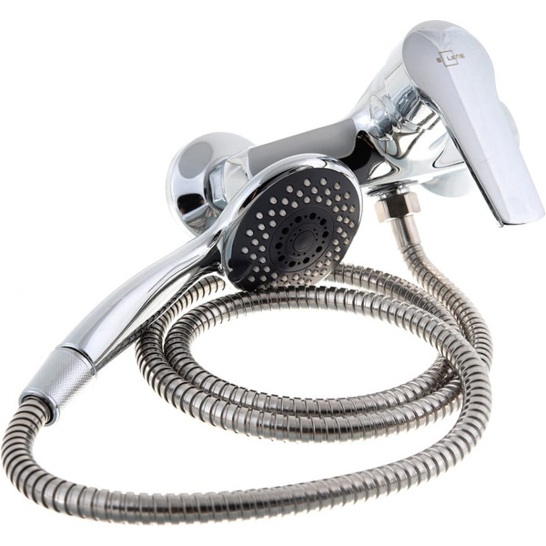 Смеситель Solone SIT5-A182