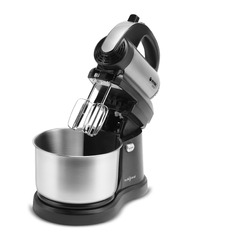 Миксер Vitek VT-1418ST