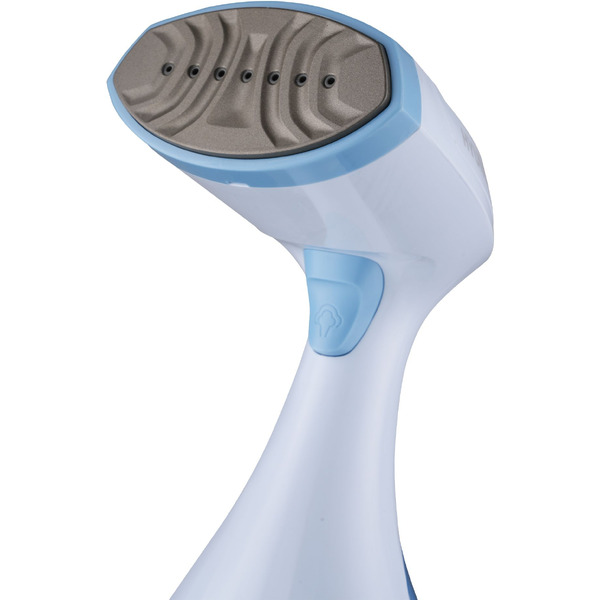 Отпариватель Hyundai H-HS03008