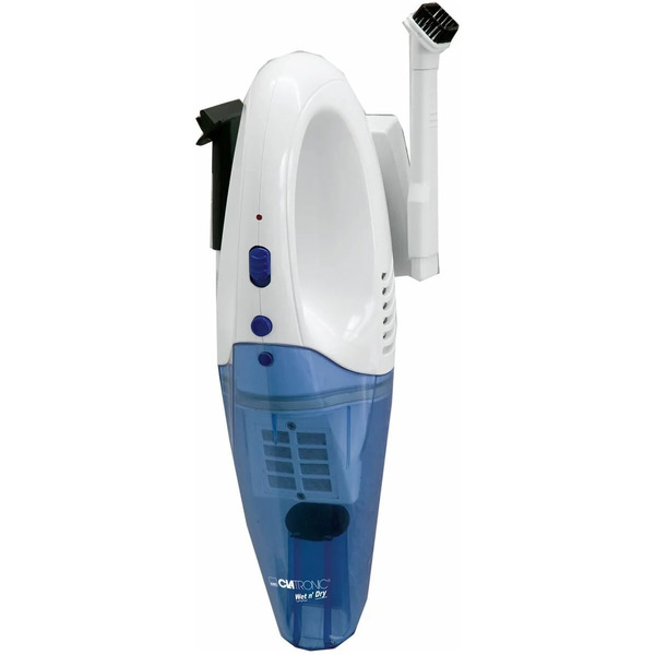 Пылесос Clatronic AKS828