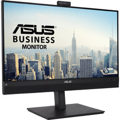 Монитор ASUS Business BE27ACSBK