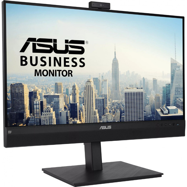 Монитор ASUS Business BE27ACSBK