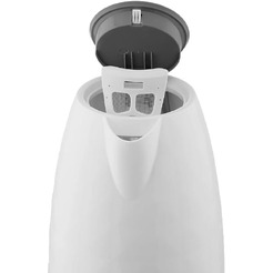 Электрочайник Scarlett SC-EK18P49