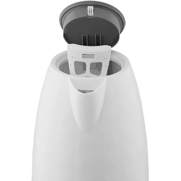 Электрочайник Scarlett SC-EK18P49