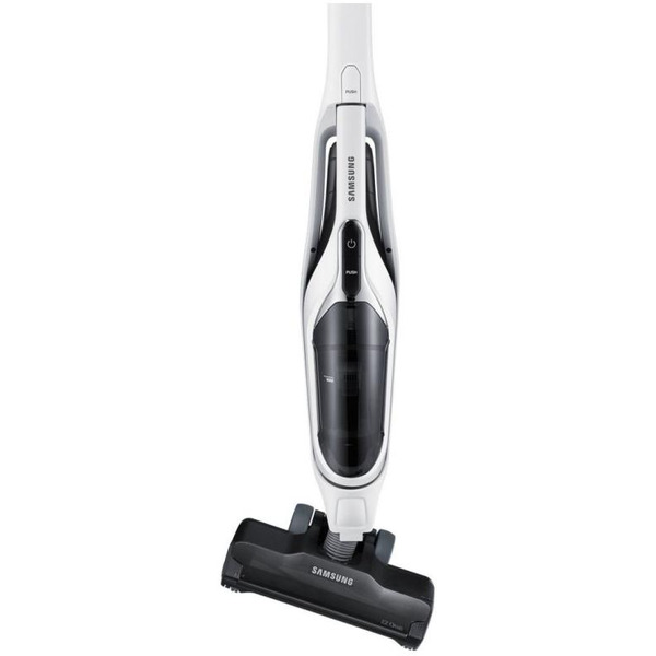 Пылесос SAMSUNG VS60K6051KW/EV