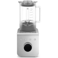 Стационарный блендер Smeg BLC02BLMEU