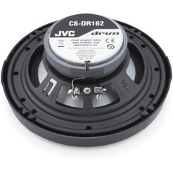 Автомобильная акустика JVC CS-DR162