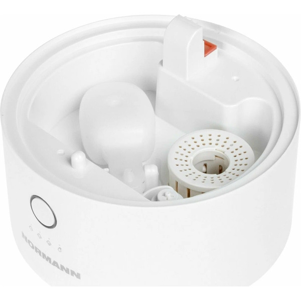 Увлажнитель воздуха Normann AUH-023