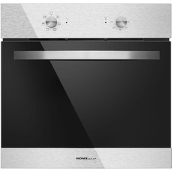 Электрический духовой шкаф HOMSair OES660S01