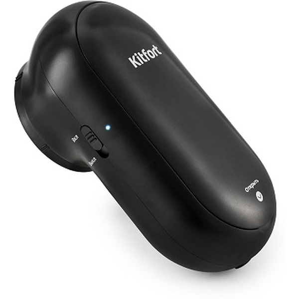 Очиститель катышков Kitfort КТ-2040