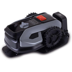 Газонокосилка-робот Scheppach RRMA300