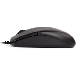 Мышь A4Tech OP-530NU