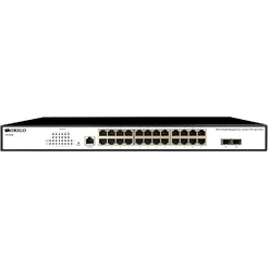 Коммутатор Origo OS3126/A1A