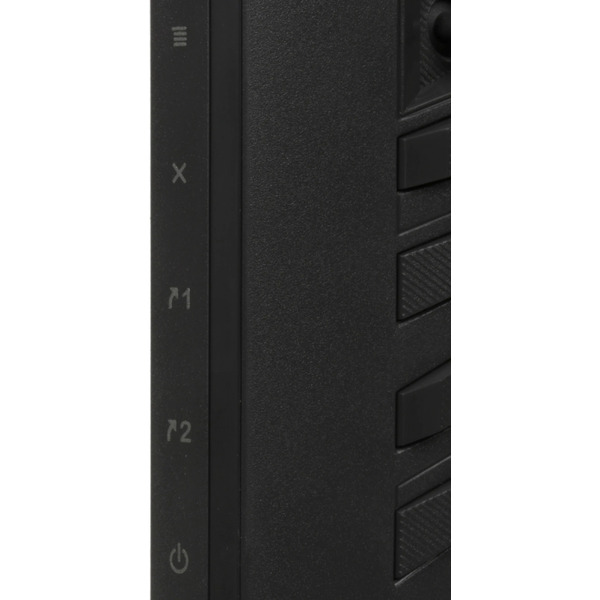 Монитор ASUS ROG Strix XG279CNS
