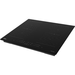 Варочная панель Haier HHX-Y64SFFVB