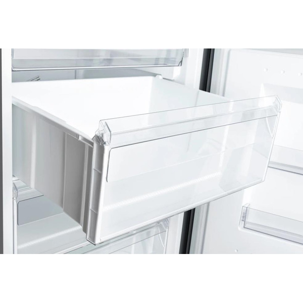 Холодильник ATLANT ХМ-6624-159