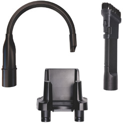 Пылесос Einhell TE-SV 18 Li-Solo 2347180 (без АКБ и ЗУ)