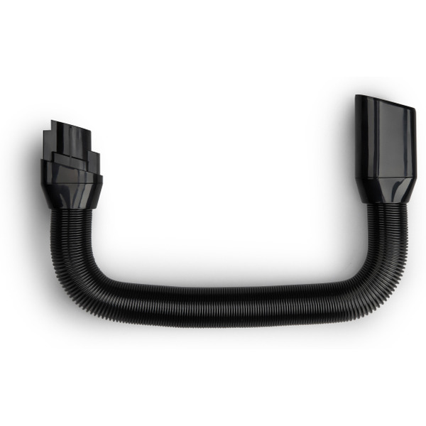 Пылесос Hisense HVC6264BK