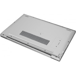 Ноутбук Digma Pro Breve DN15R5-8DXW06