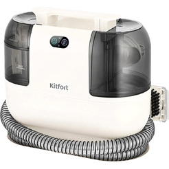 Моющий пылесос Kitfort КТ-5325
