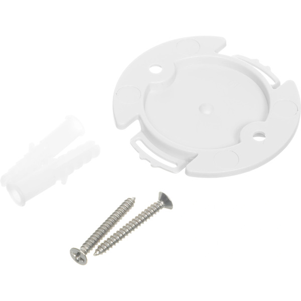 IP-камера Xiaomi Smart Camera C302 BHR08SVGL