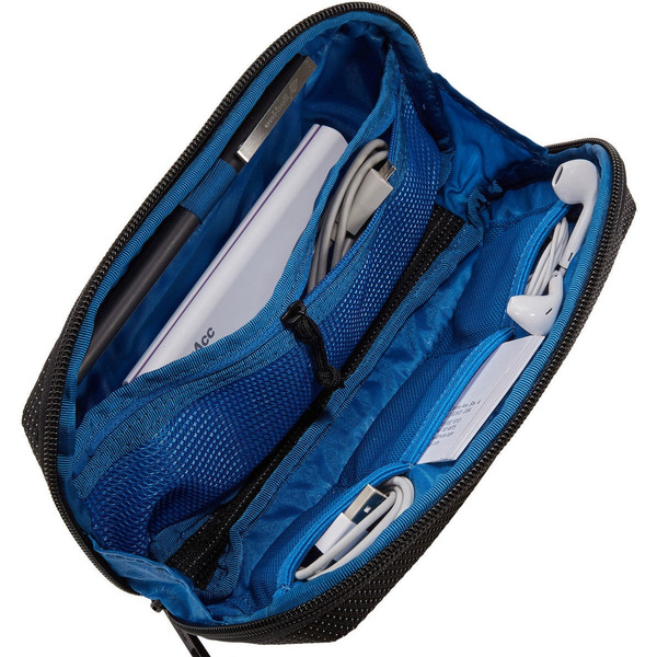 Чехол-органайзер Thule Crossover 2 Travel Organizer C2TO101K