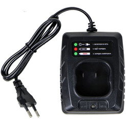 Зарядное устройство Profipower A1158 (16В)