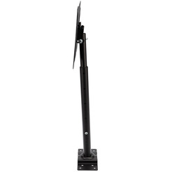 Кронштейн для телевизора REXANT PROFI 38-0301