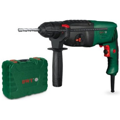 Перфоратор DWT SBH07-24 BMC