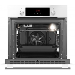 Духовой шкаф Hansa BOEW68441