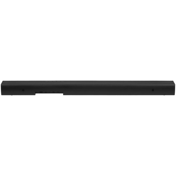 Саундбар Hisense HS3100