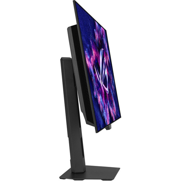 Монитор ASUS ROG Strix OLED XG27AQDMGR