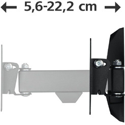 Кронштейн HAMA H-118113