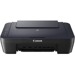 Многофункциональное устройство CANON PIXMA E464