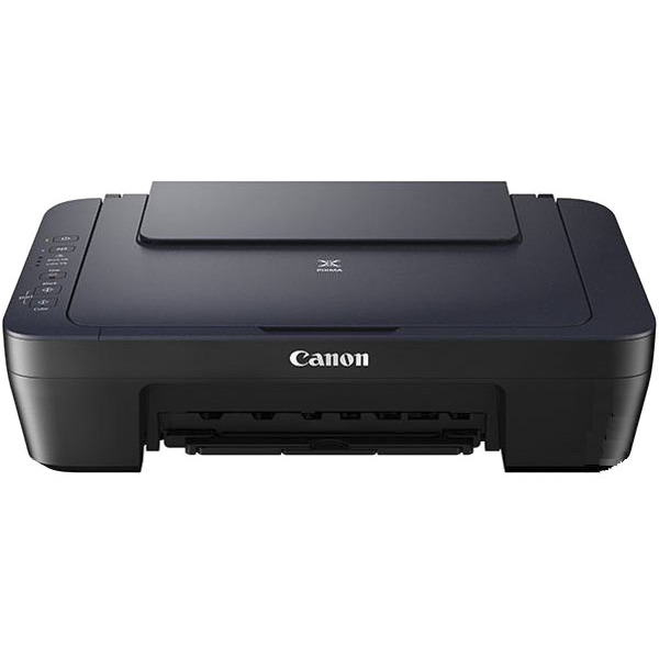 Многофункциональное устройство CANON PIXMA E464