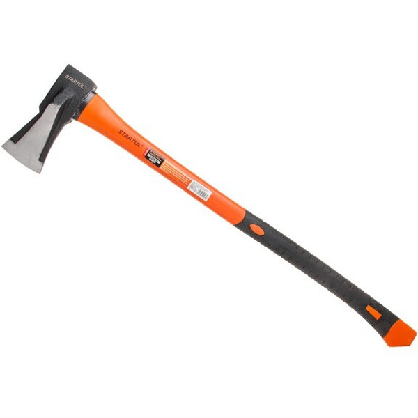 Топор-колун Startul Garden ST2026-20