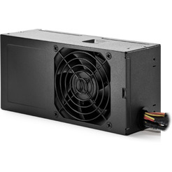 Блок питания be quiet! TFX POWER 2 300W Gold Retail BN229