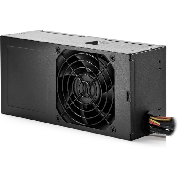Блок питания be quiet! TFX POWER 2 300W Gold Retail BN229