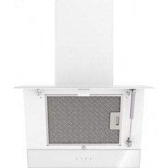 Кухонная вытяжка Franke Temper 50 WH 330.0712.114