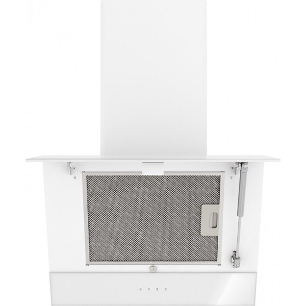 Кухонная вытяжка Franke Temper 50 WH 330.0712.114