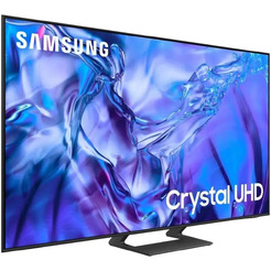 Телевизор Samsung UE65DU8500UXRU