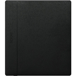 Электронная книга ONYX Boox Go Color 7 Black