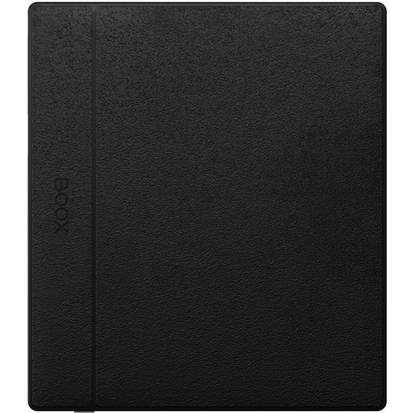 Электронная книга ONYX Boox Go Color 7 Black