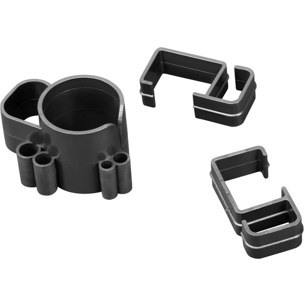 Кронштейн Buro BU-M051-M